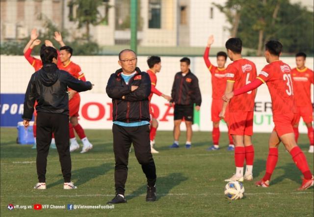 1642597810186019716.jpg 微信图片_20220119210645.jpg