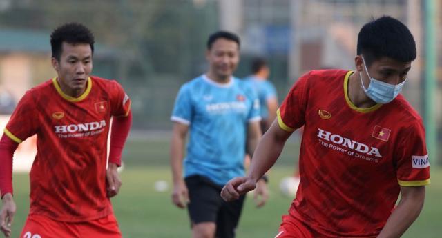 1642598420482051535.jpg 微信图片_20220119210656.jpg