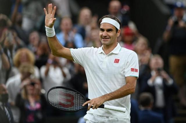 99贵宾会官网-膝伤阴影再度浮现 费德勒这次真的萌生退意了？