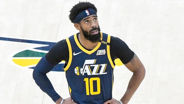 mike-conley-2.jpg