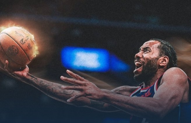 99贵宾会-超级FMVP和新援齐爆发，率队完成25分大逆转，真的超级神奇|快船|步行者|印第安纳步行者队|NBA常规赛|洛杉矶快船队_新浪体育_新浪新闻